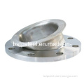 Lap Joint Flange Stub End Flat Face